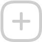 add-square
