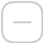 add-square